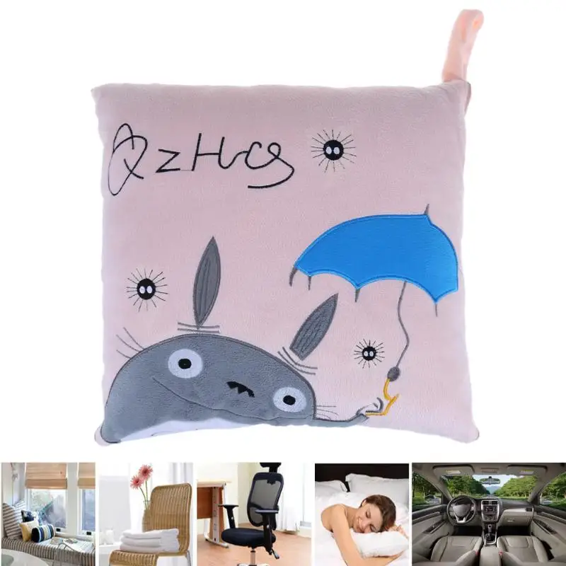 Автомобильное многоцелевое сиденье поддерживающее подушку поясной коврик с