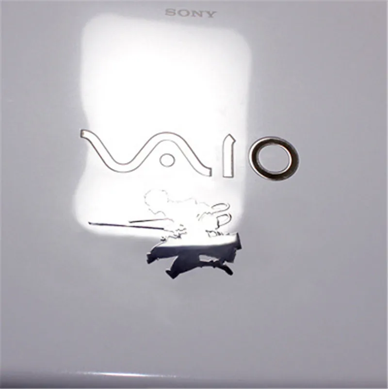 SIANCS 1 шт. аниме наклейка атака на титанов для Xiaomi huawei iPhone XS DIY украшение для мобильного телефона ноутбука автомобиля металлическая наклейка s