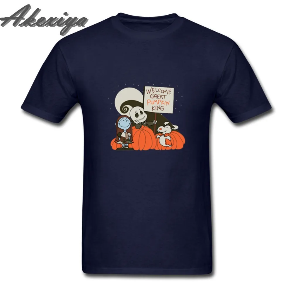 Хлопковая футболка с круглым вырезом Comic Snoopy Good Grief повседневная одежда для