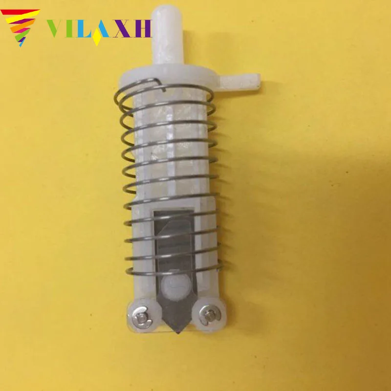 1 шт. лезвие для резака бумаги принтера Epson 4880 4800 7800 7880 9800 9880 7400 7600 9600 | Компьютеры и