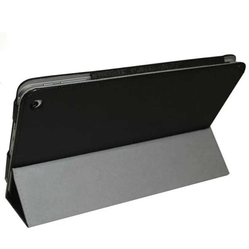 Для cube Iwork8 Ultimate Case Роскошные искусственная кожа флип чехол tablet pc подставка для