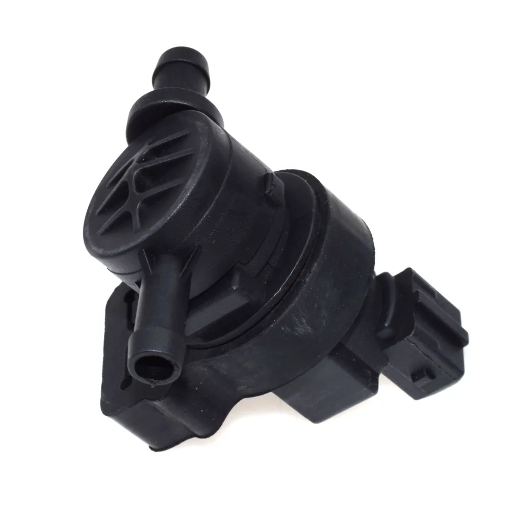ISANCE Vapor Canister выпускной клапан для Mercedes Benz CLS550 CLS63 AMG E350 G500 G55 GLK350 S350 S400 911 852 2502