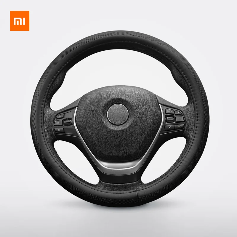 Оригинальная Xiaomi Mijia Doctor B Youth version BET зубная щетка удобная мягкая серая белая для чистки десен выберите уход за зубами
