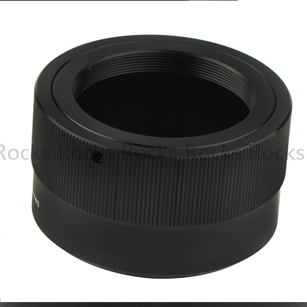 Адаптер для объектива T2 M4/3 подходит фотоаппарата 010187|lens adapter ring|adapter ring4/3 m4/3 |