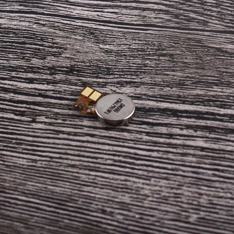 ocolor For ZTE Z981 Z982 Z983 Z9560 Vibrator Motor Vibration Module Flex Cable Ribbon Replacement Parts | Мобильные телефоны и