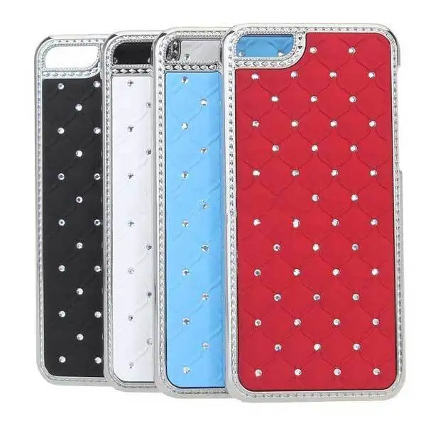 VeryOne All Over The Sky Star Glittering Case Cover For for iphone 5C|cover case|case porschecase fan power connector |