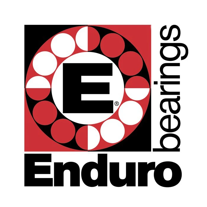 [Новый] Powerway R35 прямые тяговые дорожные ступицы для велосипеда с ENDURO подшипниками