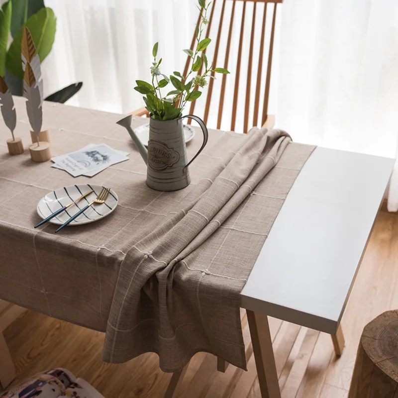 Плед декоративный Скатерти покровно вечерние свадебные для дома Украшение стола