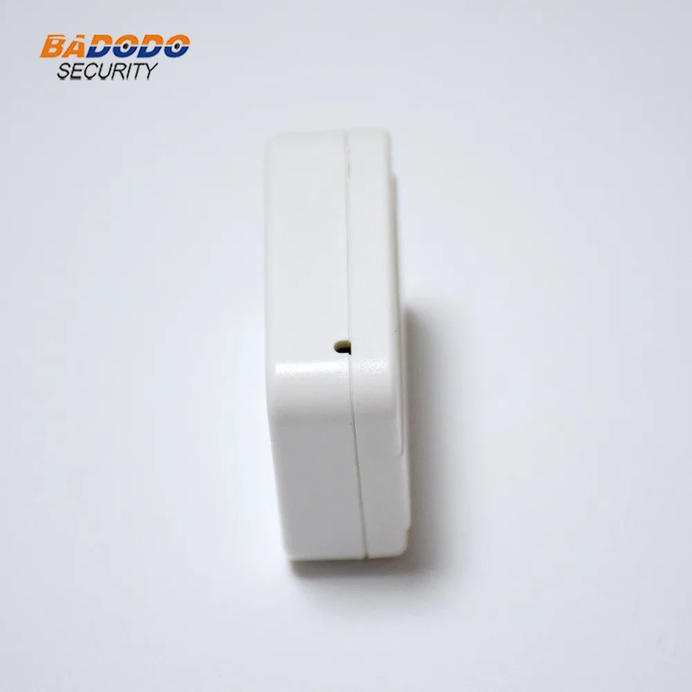 TKBHOME Z wave Plus TZ77 вставка RGB диммер коммутационный модуль EU868.42MHz AU921.42MHz US908.42MHz