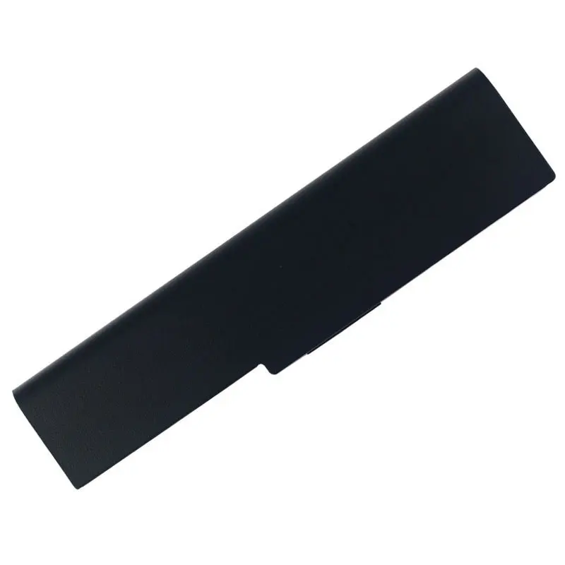 Аккумулятор PA3817U для ноутбука TOSHIBA Satellite L630 L650 L645 L655 L600 L700 L730 L735 L740 L745 L750 L755 PA3817U-1BRS