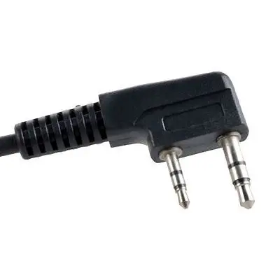 Ручной микрофон BAOFENG рация с микрофоном радио um V2 + UV 5R WP970 888s функцией уоки