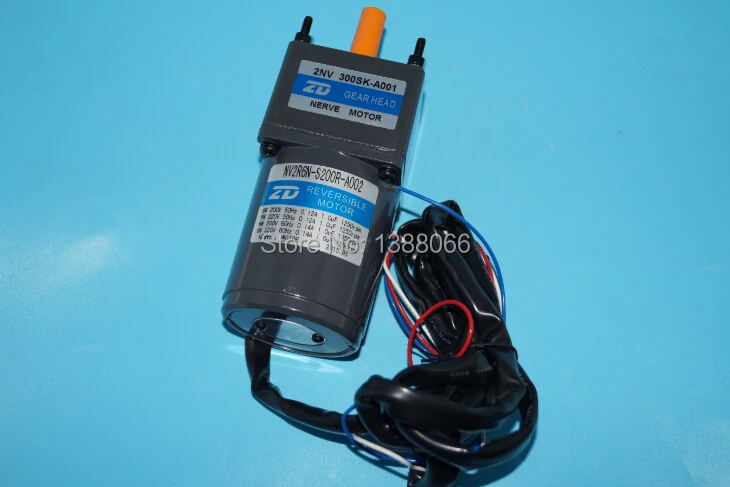 komori motor CA60057P00 original new CA6-0057-P00 spare parts | Компьютеры и офис
