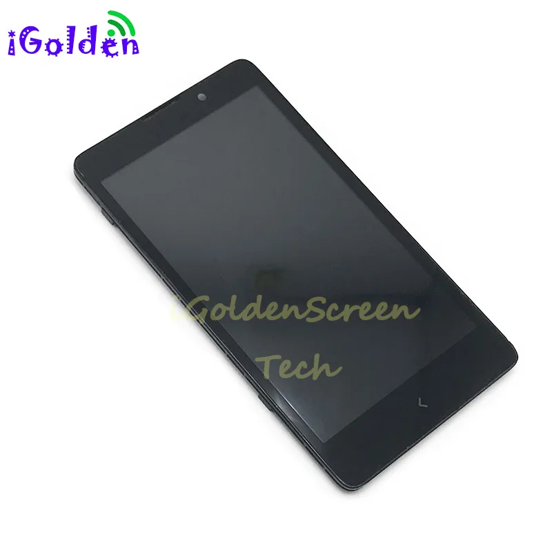 Оригинальный Для Microsoft Nokia XL 1030 RM 1061 ЖК дисплей с сенсорным экраном|display lcd touch screen|lcd