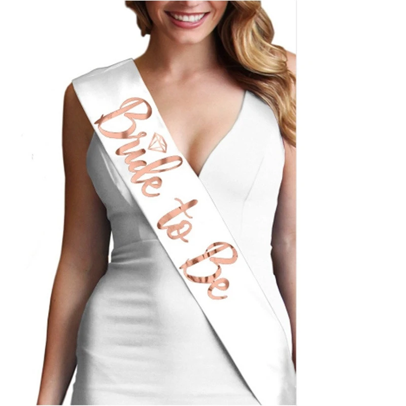 1 шт. Роскошная блестящая заколка для волос со стразами невесты Свадебная