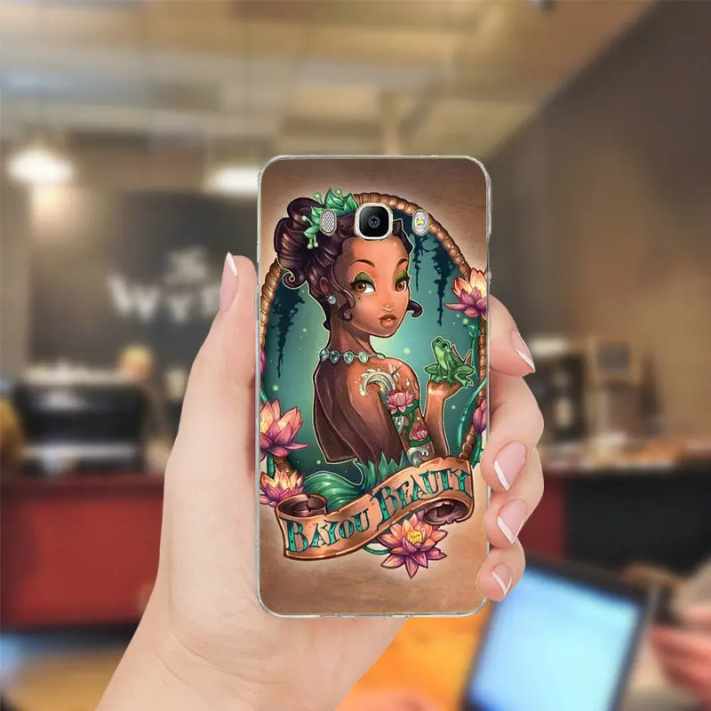 Силиконовые Мягкий мобильный телефон чехлы для Samsung Galaxy J1 J2 J3 J5 J7 A3 A5 A7 2015 2016 2017 Coque
