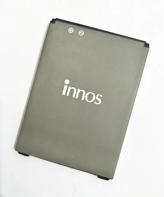 АЗК Innos D10 3000 мА/ч BP-5X-i Батарея Для Highscreen Boost 2 II SE innos D10CF | Мобильные телефоны и