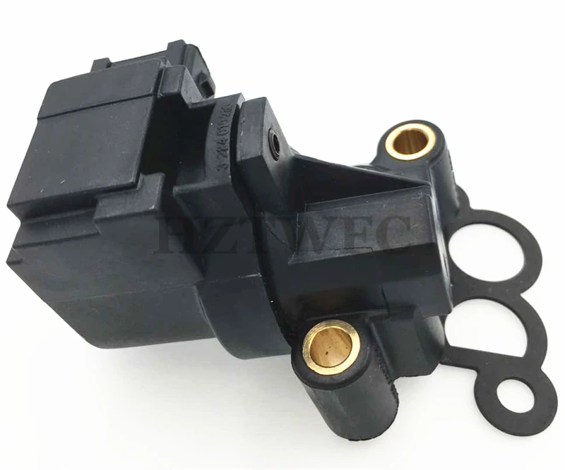 Простоя управления воздухом Vavle 9540930004 для hyundai atos Kia Picanto 35150-02600
