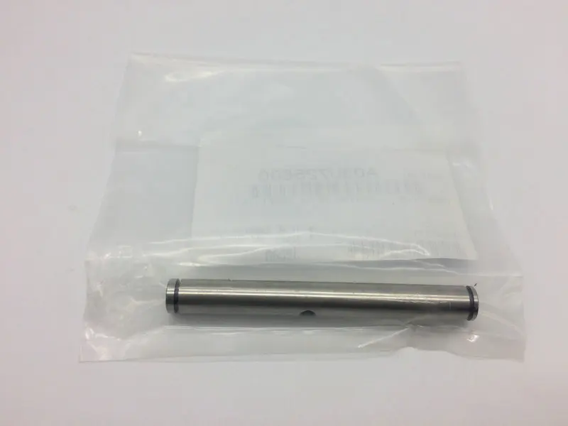 Привод фьюзера для Konica Minolta C6000 C7000 C5500 C5501 C6500 C6501 A03U-7258-00 A03U725800 | Компьютеры и офис