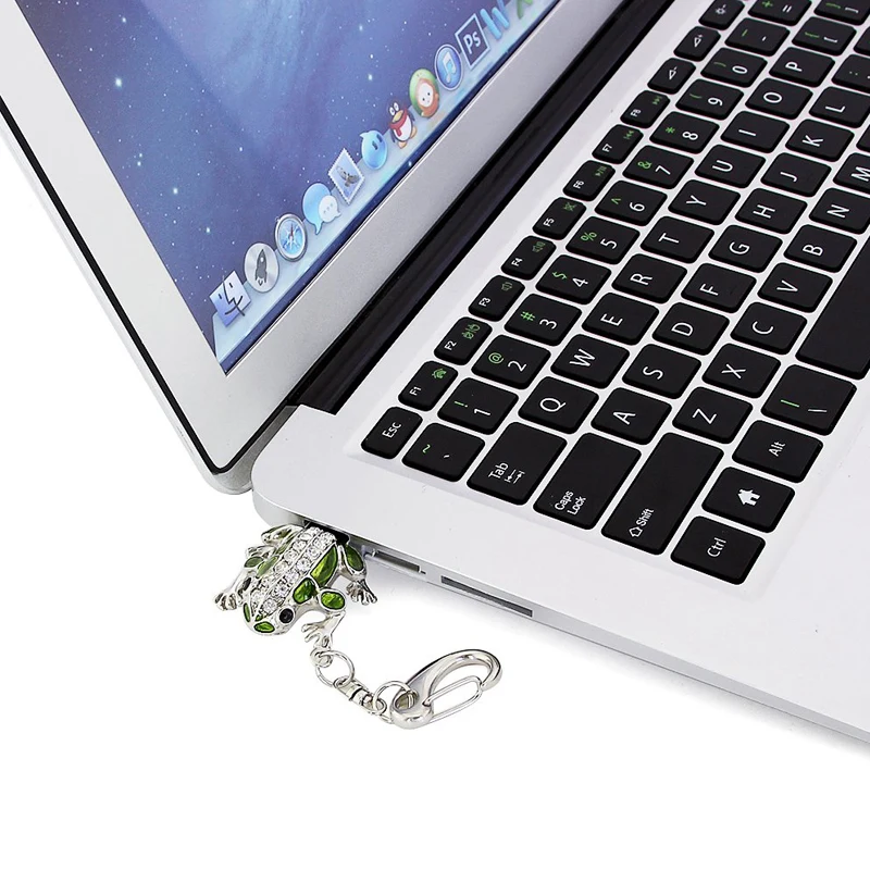 USB флеш накопитель 8 64 Гб для настольного ПК|USB флэш-накопители| |