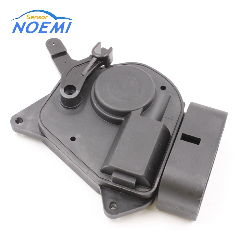 Привод замка двери YAOPEI для Toyota Rav4 2000 2005 6912042080 / 69120 42080|actuator door lock|actuator lockactuator 12 |