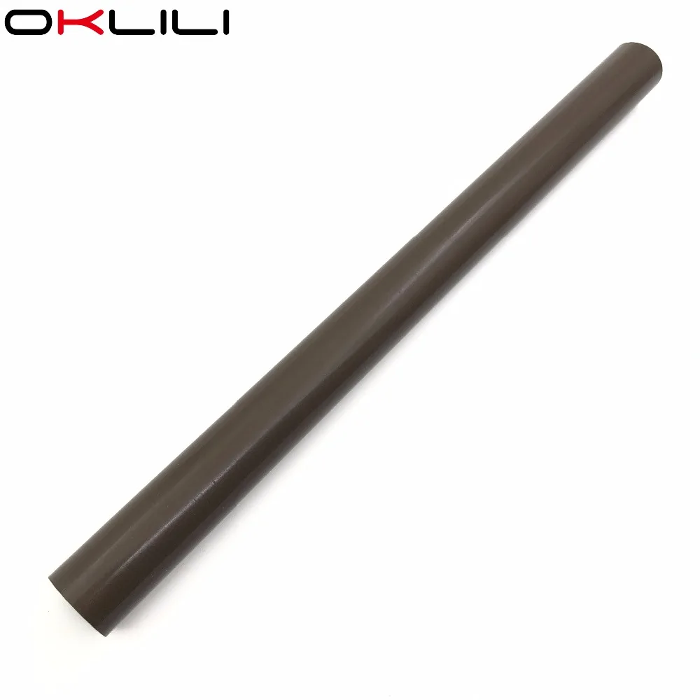 1 шт. х японская фиксирующая пленка-рукав для HP M252dw M252n M274n M277dw M277n M252 M274 M277 M154 M180 M181