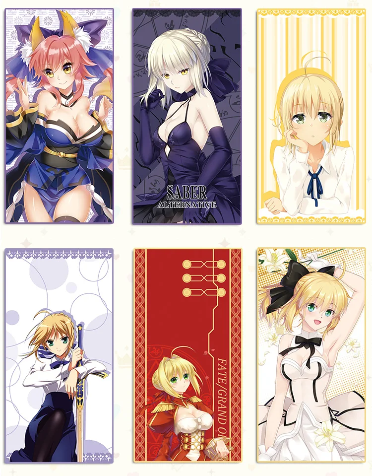 Аниме Fate/Grand Order FGO Jeanne d arc Alter Saber, полотенце для косплея, большое полотенце для ванной, милое повседневное полотенце для лица, мочалка, подарок