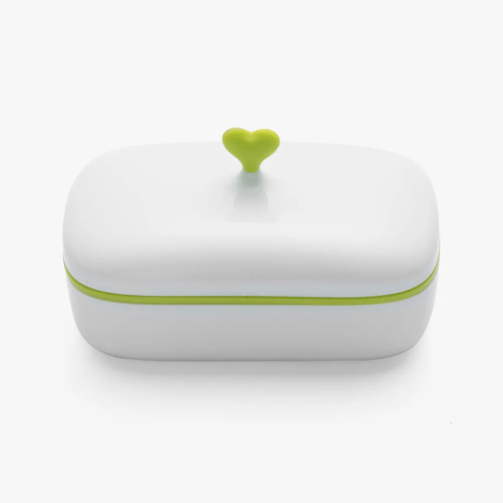 Симпатичный дозатор мыла чехол для посуды контейнер Коробка ванной комнаты