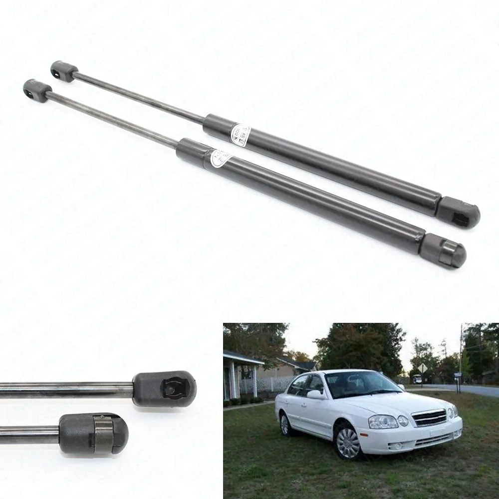 2 шт. пружинный подъемник для автомобильной двери|lift support|lift strutslift spring |