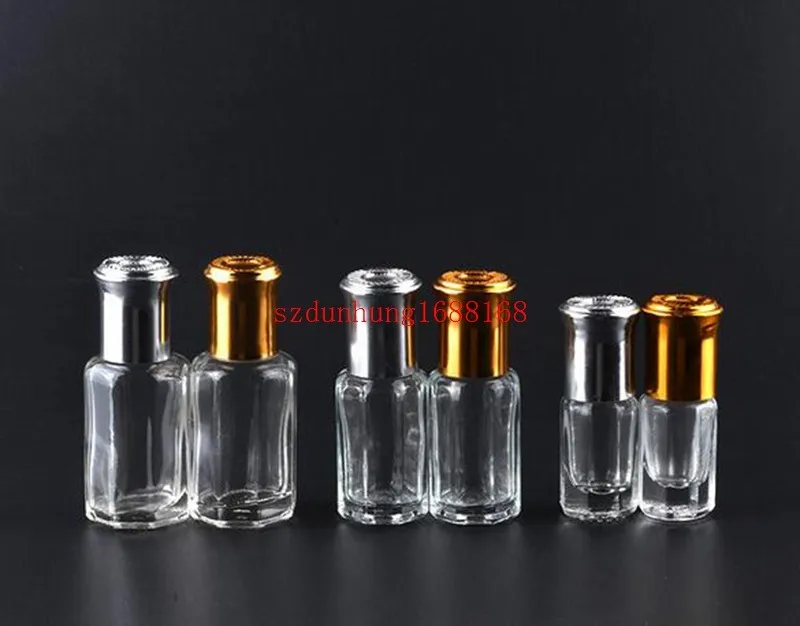 

Free Shipping 200pcs/Lot 10ML Perfume bottles,, Essential Oil Vial, Portable Packing Bottle, Square Gla