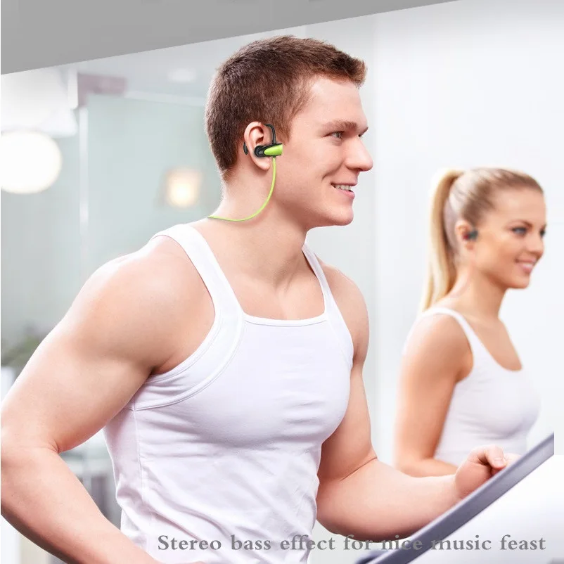 GDLYL M361 Bluetooth наушники Беспроводная гарнитура шлем с микрофоном беспроводные