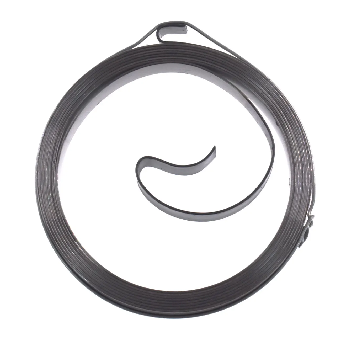 Стартер отдача пружины для HONDA GX240 GX270 GX340 GX390 Замена OEM 28442-ZE2-W01