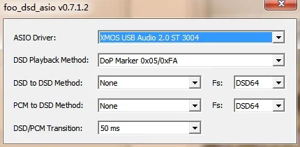 SAOMAI MI06 ЦАП ES9038 XMOS коаксиальный Оптическое волокно Bluetooth USB aptX-HD ЦАП и усилитель для наушников 3в1 усилитель для наушников
