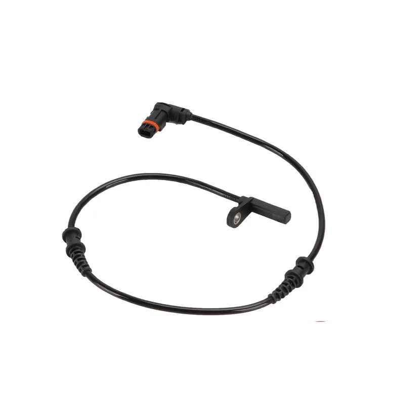 SMD ABS Датчик скорости колеса Передний L/R подходит для Mercedes Benz C CLASS W203 C230 C240 C350