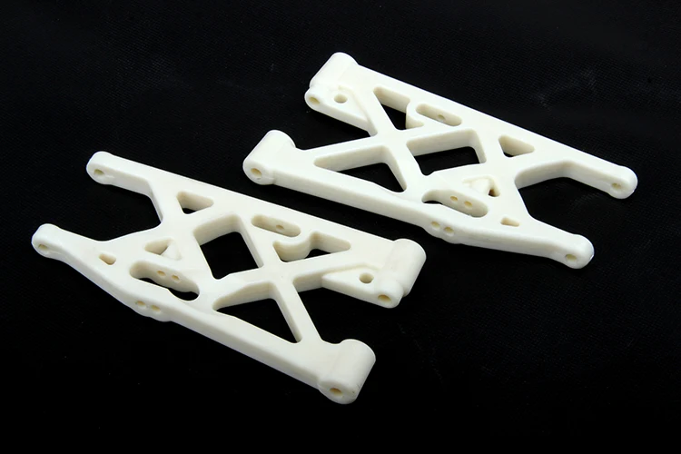 

nylon rear suspension set for 1/5 scale losi 5ive-t 5t Rovan LT