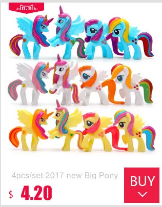 Черная кошка jiji и Белый Кот Кики Услуги DIY куклы animiation фигурку Дети Игрушечные лошадки подарок Миниатюрная модель кукольный дом