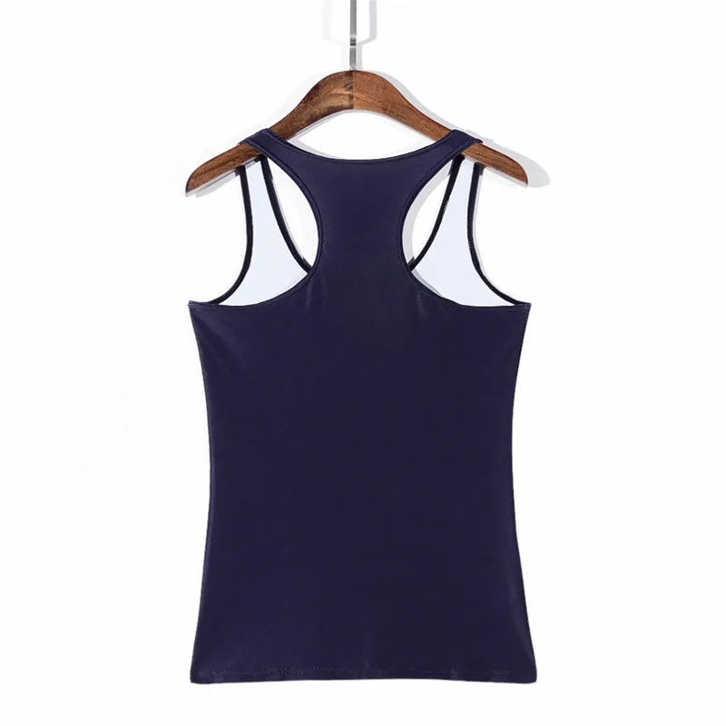 Лидер продаж Летний стиль Новая модная женская сексуальная Зеленая майка с