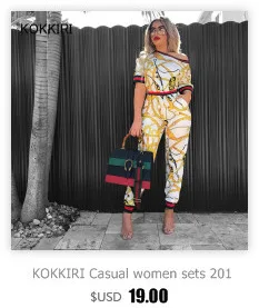 Kokkiri Лето г. новые модные женские туфли пикантные вечерние Tight горошек Flared High-Waist Мотобрюки Для женщин S Повседневное рюшами штаны-шаровары
