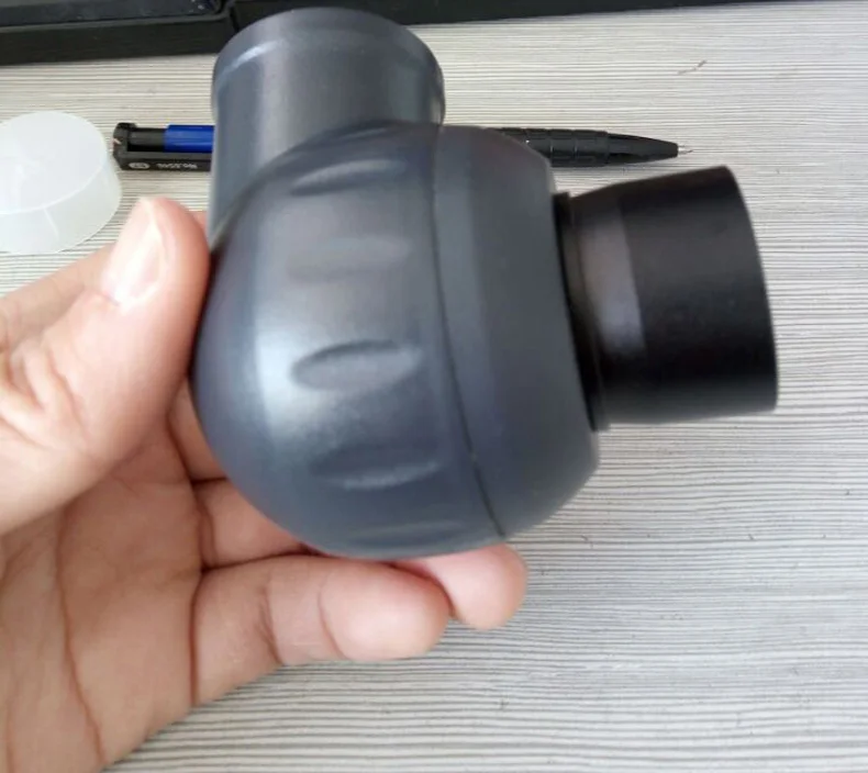Аксессуары для телескопа Celestron, 90 градусов, монтажная призма, 1,25 дюймов, 31,7 мм, костюм для астрономического телестрона, окуляр, не Монокуляр