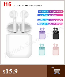 Силиконовый чехол для Airpods Apple, Bluetooth гарнитура, мультяшный милый счастливый кот, чехол для наушников с кольцом, защитный чехол для AirPods2