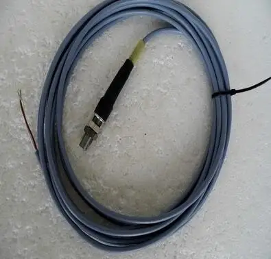 

Free Shipping 2pcs/LOT P+F sensor 2-10GM-N-Y199308