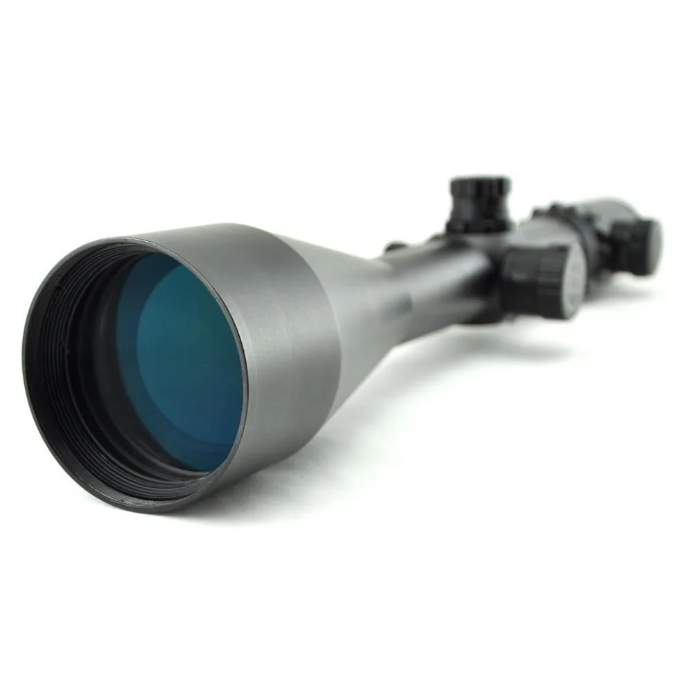 Visionking 4 48x65ED охотничий прицел высшего качества широкое поле зрения Супер