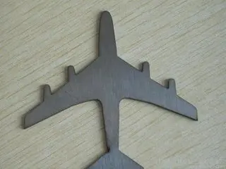 Требуется дистрибьютор машина для резки металла цена 1325 с лазером reci/Лазерная