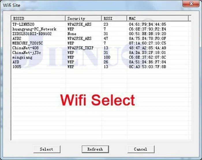 Ip-камера 1080 p, wifi, cctv, система безопасности, водонепроницаемая, беспроводная, непогодная, для улицы, инфракрасная, Мини, Onvif H.264 IR, камера ночного видения