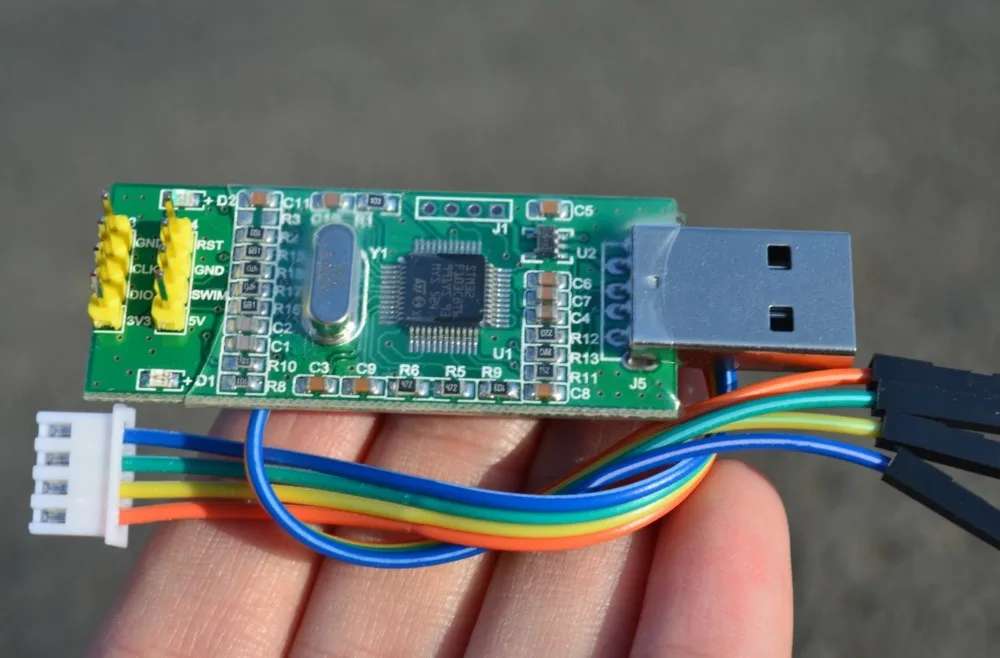 St-link v2 программатор для stm8 и stm32. Программатор st-link v2. St-link v2 программатор для stm8 и stm32. Stm32 st-link v2. Mini st-link/v2 stlink.