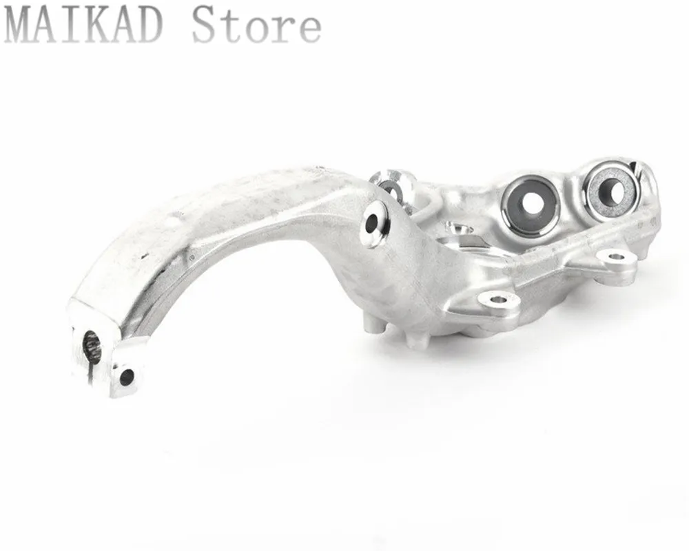 Повторного кулака для BMW X5 F15 F85 м 35i 25d 28iX 35iX 50iX 4 0 50iX4. M50dx 31216869869| |