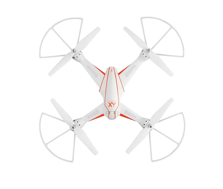 WLtoys q696 a 5.8 Г FPV системы 1080 P Камера 2 осное Air Пресс высота Удержание