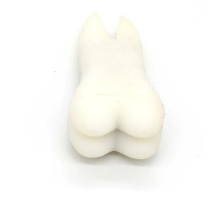 100% TF карта с фактическим объемом в форме зуба usb накопитель памяти 4 ГБ/8 ГБ/16 ГБ/32