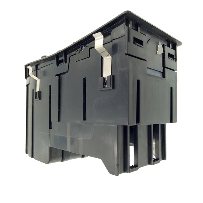 Переключатель Стеклоподъемника для MAN TGA TGX 81258067045 81258067098 901 104 002 901104002 высокое