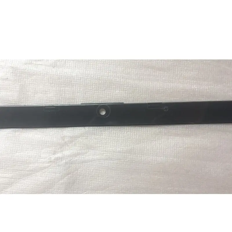 Новинка рамка для экрана ноутбука GZEELE ACER 3830 3830T 3830TG Series передняя крышка ЖК-экрана