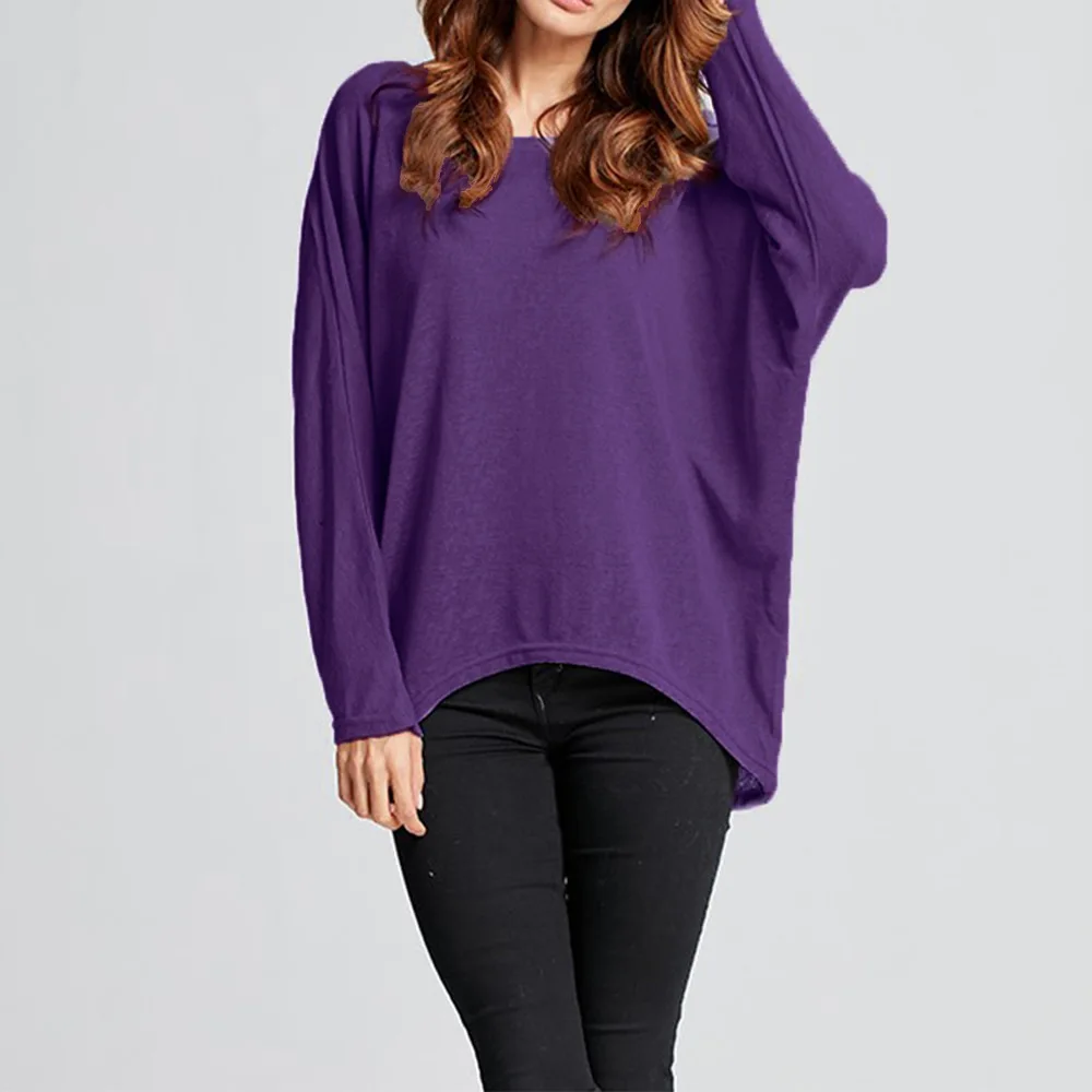 Фото Poncho Sale Pullover Sweater Women 2xl Woman Autumn And Winter Europe America Best Selling Knitting Fat Mm Loose Женская одежда Poncho Sale Pullover Sweater Women 2xl Woman Autumn And Winter Europe America Best Selling Knitting Fat Mm Loose Женская одежда